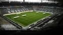 Pas de football avant 2021?