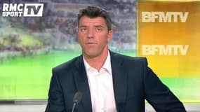 PSG-FC Barcelone : l'analyse de la Dream Team