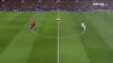 La minute d'applaudissements pour Emiliano Sala avant Manchester United-Paris SG