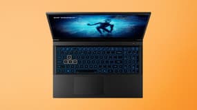 Comment fait Cdiscount pour faire ces 400 euros de réduction sur ce PC portable Gamer ?