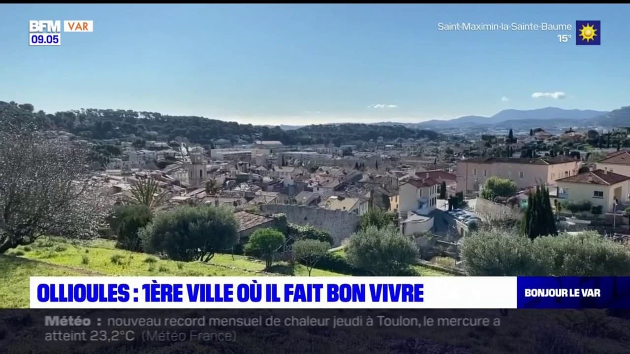bon rencontre toulon var