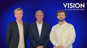 Rennes School of Business et Zoī ont lancé Leader-Fit, un programme alliant santé préventive et leadership, inspiré des méthodes du sport de haut niveau.
