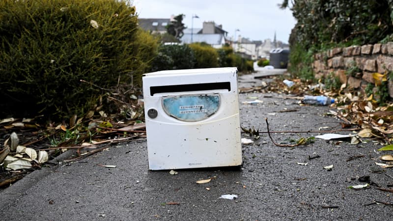 Tempêtes: à combien s'élèvent les factures?