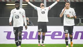 Yazici