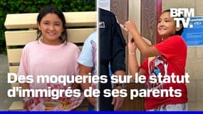 Texas: une jeune fille de 11 ans, harcelée en raison du statut d'immigrés de ses parents, se suicide