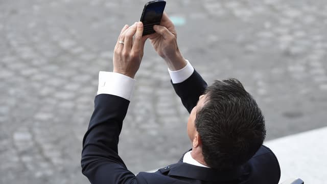 Avec la 4G, les opérateurs continuent d'offrir une couverture de la population inégale, Orange la proposant à 72% des habitants, devant Bouygues Telecom (71%), Numericable-SFR (53%) et Free (33%).