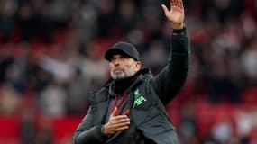 Jürgen Klopp