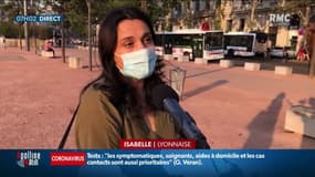 Covid-19: alors que la situation s'aggrave, le gouvernement annonce de nouvelles restrictions