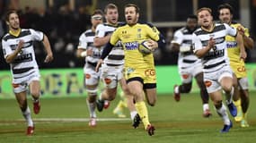Peceli Yato (ASM)