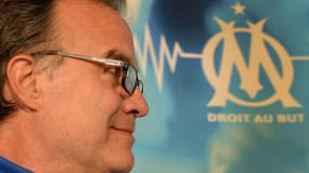 Marcelo Bielsa