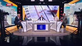 2024-2025: le jackpot des week-ends à rallonge et des jours fériés