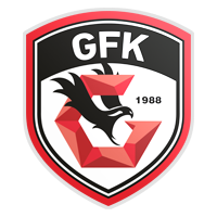 Gaziantep FK