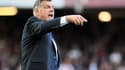 Sam Allardyce