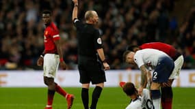 Paul Pogba