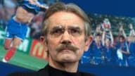 Le président de la Ligue de football professionnel s'oppose farouchement à une suppression du DIC et explique, point par point, pourquoi