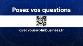 90 minutes Business avec vous - 11/01