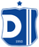 DIN