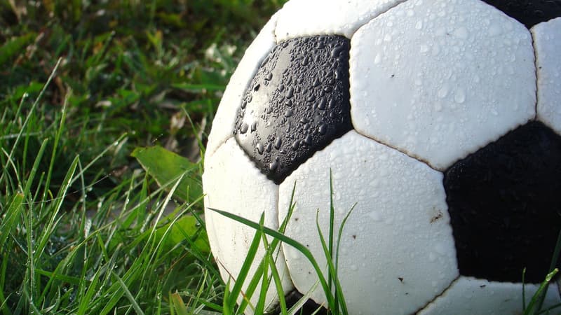 Compte tenu de la révision drastique de cotisations, ce sont les clubs auxquels les joueurs de foot appartiennent qui vont économiser les charges obligatoires appliquées au-delà du plafond de 120.000 euros brut.
