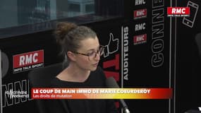 Le coup de main immo : la chute des frais de notaire va impacter les collectivités territoriales