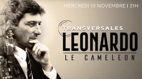 Leonardo