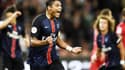 Thiago Silva