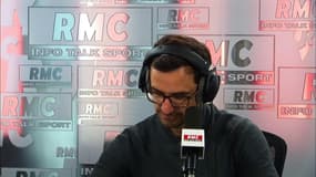 Le journal moyen du jeudi 14 septembre