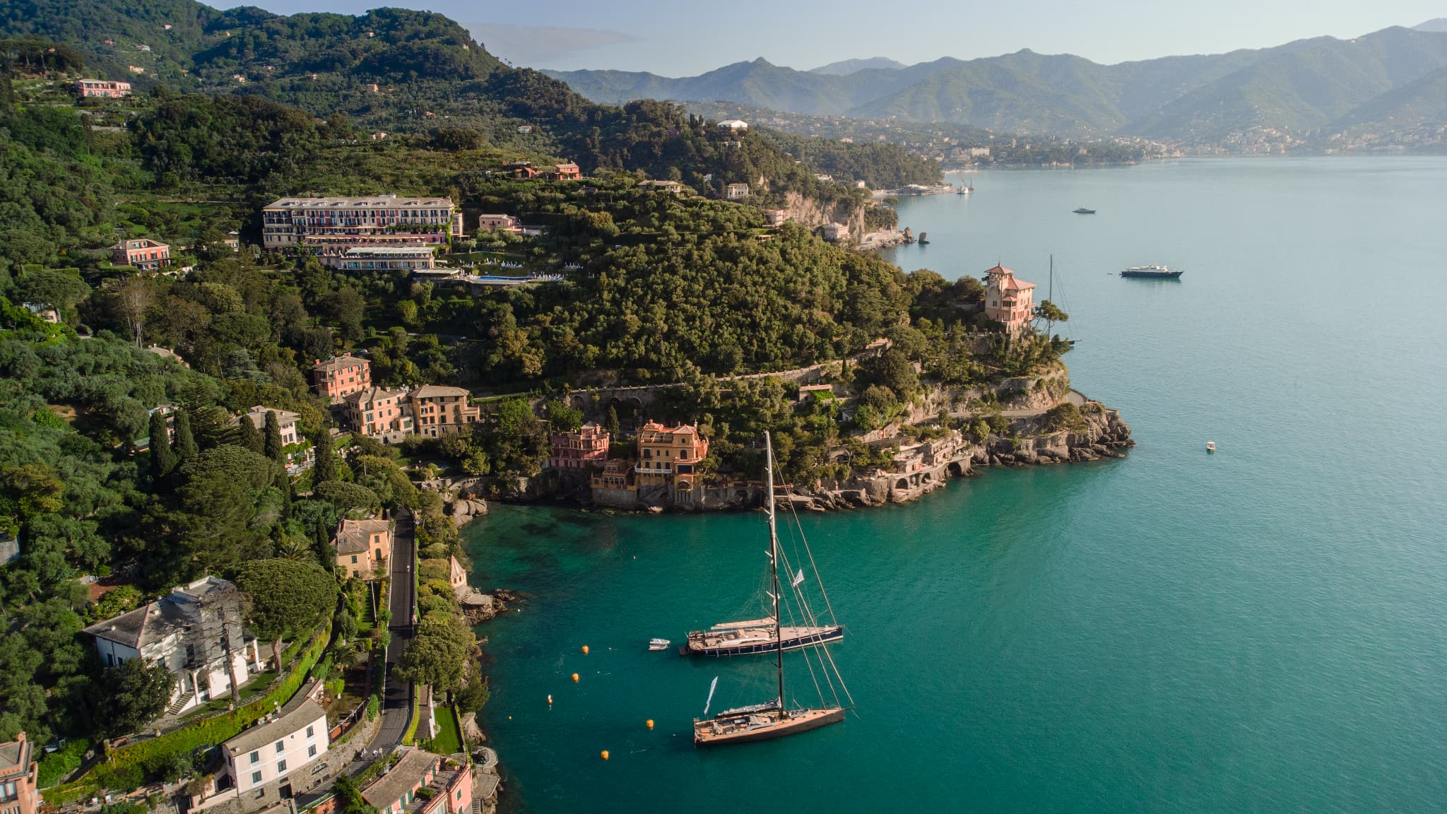 Villa Beatrice, A Belmond Villa Villa Beatrice, A Belmond Villa
