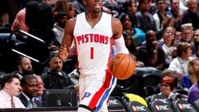 Reggie Jackson