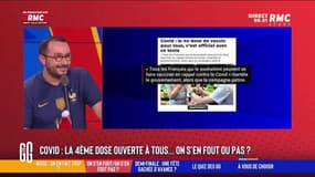 "On s'en fout, on s'en fout pas" : Rabiot et Upamecano incertains - 14/12