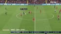 Liverpool-PSG : la triple caméra isolée qui dit tout sur la MCN