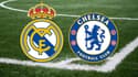 Real Madrid – Chelsea : à quelle heure et sur quelle chaîne voir le match ?
