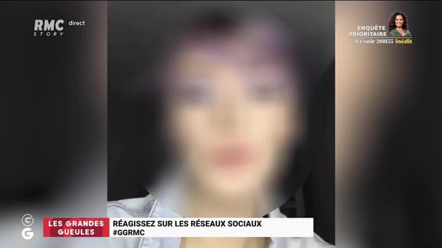 Affaire Mila: pas de poursuite pour "provocation à la haine" contre l'adolescente qui a critiqué l'Islam