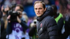 Thomas Tuchel