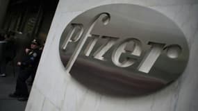 Pfizer a annoncé le 14 mai 2016 qu'il va désormais interdire l'utilisation de ses produits pour des exécutions.