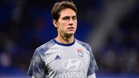 Ciprian TATARUSANU