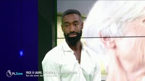 Premier League: Djourou raconte son histoire singulière