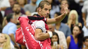 Richard Gasquet