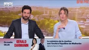 Qu'est-ce que la dermatose nodulaire contagieuse des bovins?