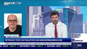 Pierre Chevillard (Pap.fr) : Logement neuf et innovation, la saison des concours démarre - 07/10