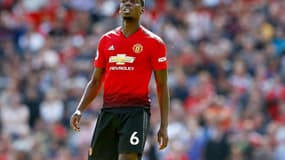 Paul Pogba
