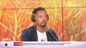 Patrice Evra dévoile la vérité sur sur l'affaire du bus de Knysna lors la Coupe du monde 2010