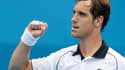 Richard Gasquet