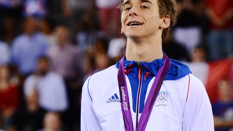 Bryan Coquard