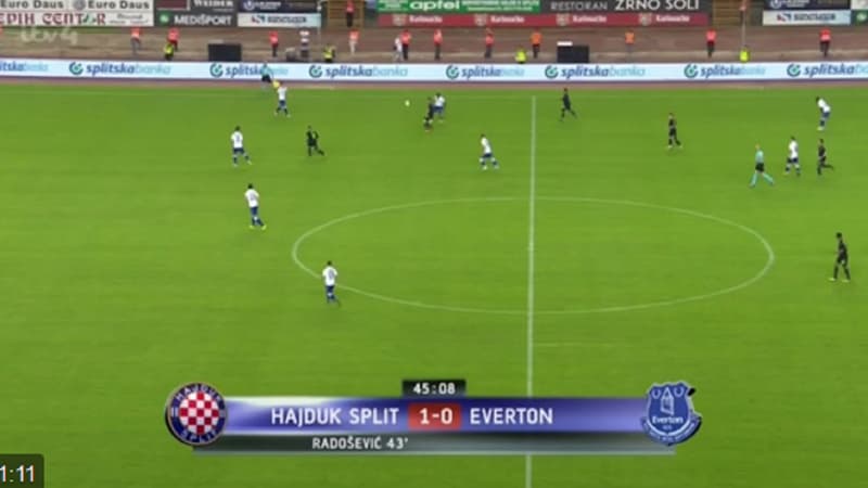 Gylfi Sigurdsson