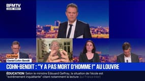 60 minutes Fauvelle - 22/10