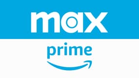 Max débarque sur Prime Video : abonnement, prix, Pass Warner... Tout savoir sur la plateforme HBO