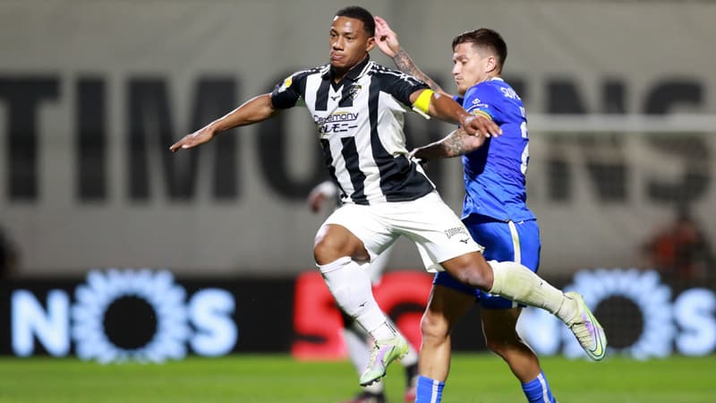 Portimonense