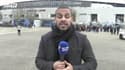 PSG : Derniers préparatifs avant le Real Madrid en Ligue des champions