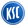 Karlsruher SC