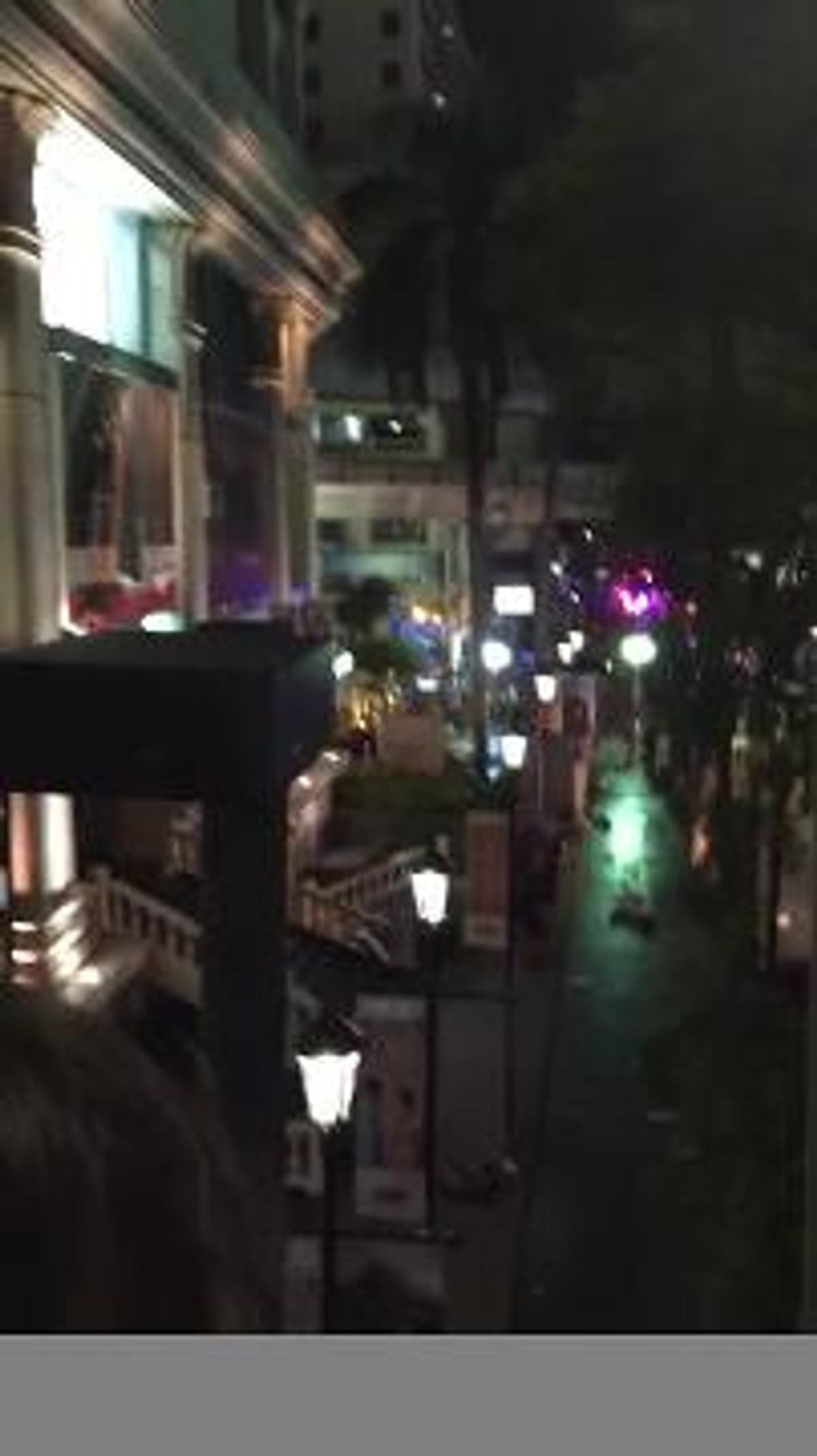 placeholder video